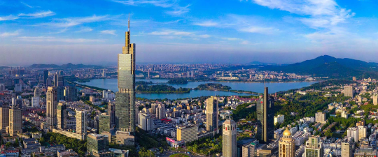 尚志-首屏背景图
