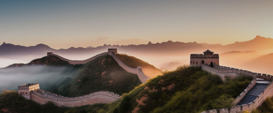 尚志-首屏背景图
